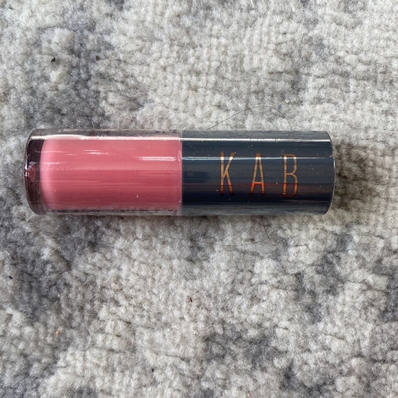 IPSY Makeup Lot - Picture 7 of 10